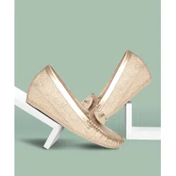 Loafers For Women