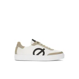 Loci Unisex EIGHT Low Top Multi Sneakers