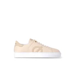 Loci Unisex NINE Low Top Multi Sneakers