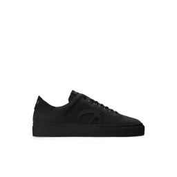 Loci Unisex NINE Low Top Multi Sneakers