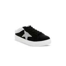 London Rag Women Colourblocked Sneakers