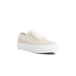 London Rag Women Lace-Up Sneakers