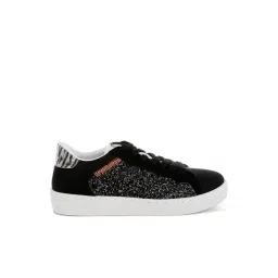 London Rag Women's Black Sneakers