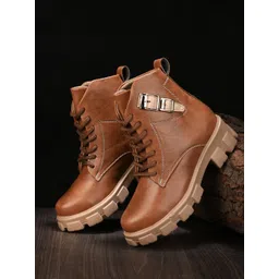 Longwalk Women and Girl Boot Boots For Women