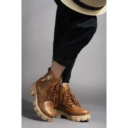 Longwalk Women and Girl Boot Boots For Women