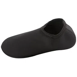 LOOM TREE® 2xNeoprene Scuba Dive Sock Water Sport Beach Swimming Shoes for Adult Kid M | Water Sports | Fins, Footwear & Gloves | Boots, Booties