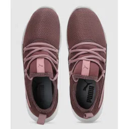 Loop X Wns IDP Casuals For Women