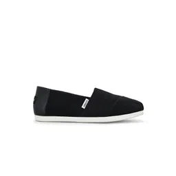 LOQO Men Slip-On Sneakers