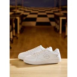 Lotto Autograph Nxt Men's Sneakers