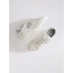 Lotto Autograph OG Women Leather Sneakers