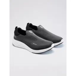 Lotto Men Aerostep Slip on Walking Shoes