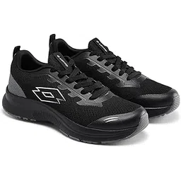 Lotto Men Atleta Pro+ Running Shoes