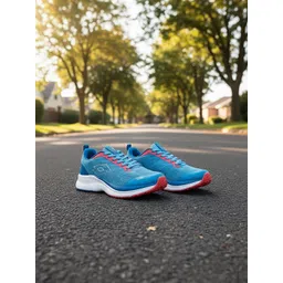 Lotto Men Atleta Pro+ Running Shoes