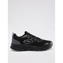 Lotto Men Mesh Running Shoes