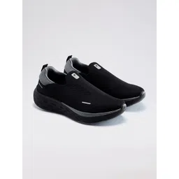 Lotto Men Mesh Running Shoes