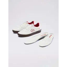 Lotto Men Smart Casual Sneakers