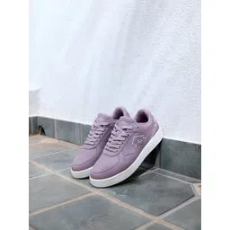 Lotto Women Autograph Nxt Sneakers