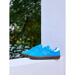 Lotto Women Brasil Select OG Sneakers