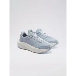 Lotto Women Lace-Ups Running Shoes