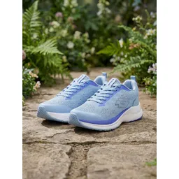 Lotto Women Mesh Running Shoes