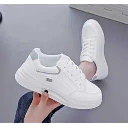 Love Casuals For Women