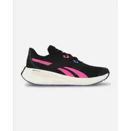 Low-Top Lace-Up Running Shoes