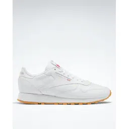 Low-Top Lace-Up Running Shoes