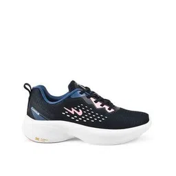 Low-Top Slip-On Sports Shoes