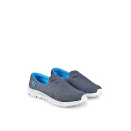 Low-Top Slip-On Sports Shoes 