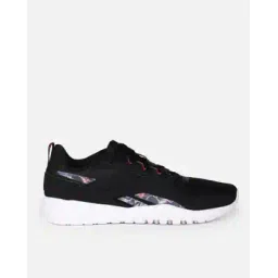 Low-Tops Lace-Up Training Shoes