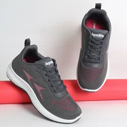 LSS-308 Running Shoes,Sports Shoes,Walking Lightweight Shoes for Women Outdoors For Women