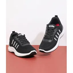 LSS-309 Running Shoes,Sports Shoes,Walking Lightweight Shoes for Women Outdoors For Women