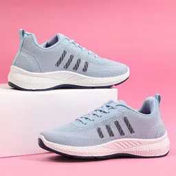 LSS-309 Running Shoes,Sports Shoes,Walking Lightweight Shoes for Women Outdoors For Women