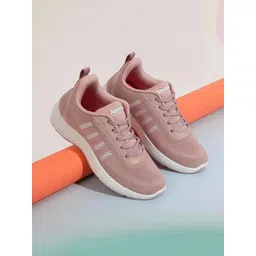 LSS-309 Running Shoes,Sports Shoes,Walking Lightweight Shoes for Women Outdoors For Women