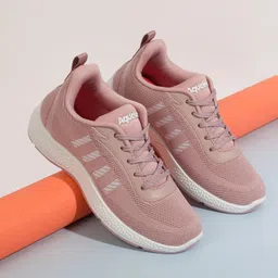 LSS-309 Running Shoes,Sports Shoes,Walking Lightweight Shoes for Women Outdoors For Women