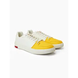 Ludic Men Sneakers