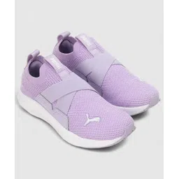 Luft women Walking Shoes For Women