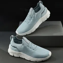 LUMI Casuals For Women