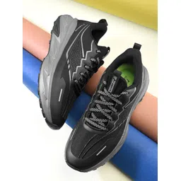 LUNO Running Shoes For Men