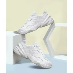 M2K Tekno Sneakers For Women