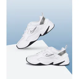 M2K Tekno Training & Gym Shoes For Women