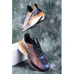 MACAN Walking Shoes For Men