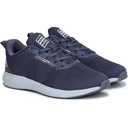 MACH Sports Shoes - Running Shoes|Walking Shoes| Training & Gym Shoe | Outdoors Shoe for Men