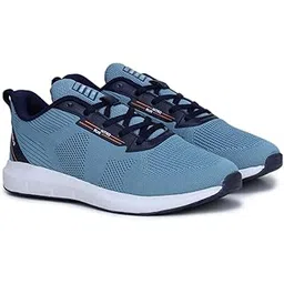 MACH Sports Shoes - Running Shoes|Walking Shoes| Training & Gym Shoe | Outdoors Shoe for Men