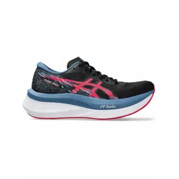 MAGIC SPEED 4 Running Shoes For Women