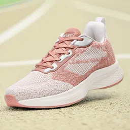 MagiX Running Shoes-Superior Traction,Anti Skid, Lightweight, Multi directional Running Shoes For Women