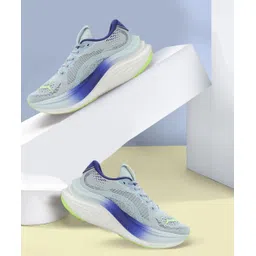 MagMax NITRO Running Shoes For Women