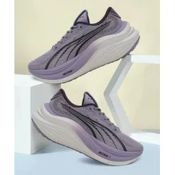 MagMax NITRO Running Shoes For Women