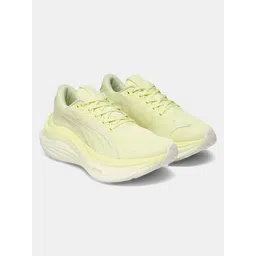 MagMax NITRO�� Wns Running Shoes For Women