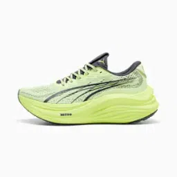 MagMax NITRO™ Men's Maximum Cushioning Running Shoes